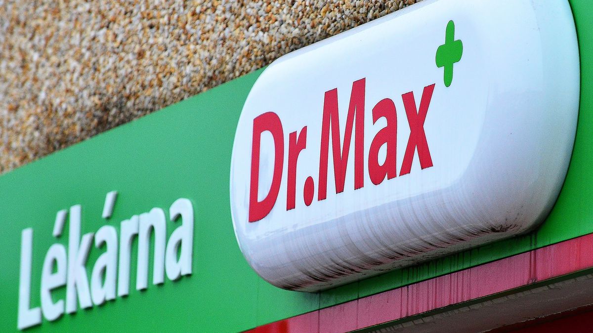 Penta loni zvýšila čistý zisk o 15 procent na 17,5 miliardy korun